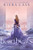 A Thousand Heartbeats 9780008158859 Paperback
