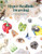Hyper Realistic Drawing 9781446309322 Paperback