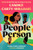 People Person 9781409180128 Paperback