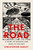 The Road 9780008356699 Hardback