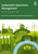 Sustainable Operations Management 9780367443832 Paperback