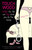 Touch Wood 9780751537741 Paperback