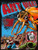 Ant Wars 9781781086223 Paperback
