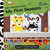 Baby Einstein Peek Through Pages My First Seasons Novelty Board Book 9781503758919 Hardback