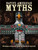 Native American Myths 9781838862695 Paperback