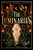 The Luminaries 9781837840007 Paperback