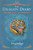 Chronicles Dragon Diary 9781840115284 Hardback