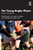 The Young Rugby Player 9780367612320 Paperback