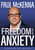 Freedom From Anxiety 9781802795509 Paperback