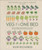 Veg in One Bed New Edition 9780241614808 Hardback