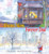 Always Mom, Forever Dad 9780884483687 Paperback