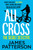 Ali Cross: The Secret Detective 9781529120417 Paperback