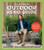 Dale Vine's Outdoor Reno Guide 9781743795132 Paperback