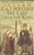 The Last English King 9780349109435 Paperback