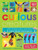 Curious Creatures 9781915588081 Paperback