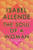 The Soul of a Woman 9781526630827 Paperback