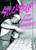Stockholm for Food Lovers 9781741177145 Paperback