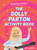 The Dolly Parton Activity Book 9780008606183 Paperback