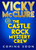 The Castle Rock Mystery Crew 9780702324024 Paperback