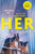 Her 9781399701228 Paperback