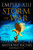Storm of War:  Empire XIII 9781399701426 Hardback