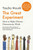 The Great Experiment 9781526630155 Paperback