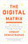 The Digital Matrix 9781637560204 Hardback