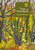 Trees and Woodlands 9781472987013 Hardback