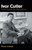 Ivor Cutler 9781800502949 Hardback