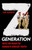 Z Generation 9781787389281 Hardback