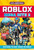 100% Unofficial Roblox Mega Hits 3 9780008533991 Hardback