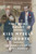 Kiss Myself Goodbye 9781472979421 Hardback
