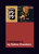 Babes in Toyland’s Fontanelle 9781501377556 Paperback