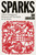 Sparks 9780241524947 Hardback