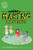 Facing Mighty Fears About Making Mistakes 9781839974663 Paperback