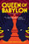 Queen of Babylon 9781954854710 Paperback