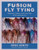 Fusion Fly Tying 9781510775572 Paperback