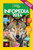 Infopedia 2024 9781426375323 Paperback