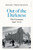 Out of the Darkness 9780241303498 Hardback