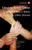 When I Was a Witch & Other Stories 9781804175804 Paperback