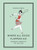 Where All Good Flappers Go 9781782279303 Paperback