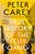 True History of the Kelly Gang 9780571270156 Paperback