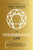 The Regenerative Life 9781529308228 Paperback