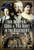 Mr Crippen, Cora and the Body in the Basement 9781399009768 Paperback