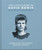 The Little Guide to David Bowie 9781800695115 Hardback