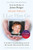 I Let Him Go: The heartbreaking book from the mother of James Bulger- updated for the 30th anniversary, in memory of James 9781789466829 Paperback