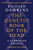The Genetic Book of the Dead 9781804548080 Hardback