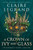 A Crown of Ivy and Glass 9781728294773 Paperback