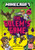 MINECRAFT: The Golem’s Game 9780008534226 Paperback