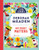 Why Money Matters 9780008520908 Hardback